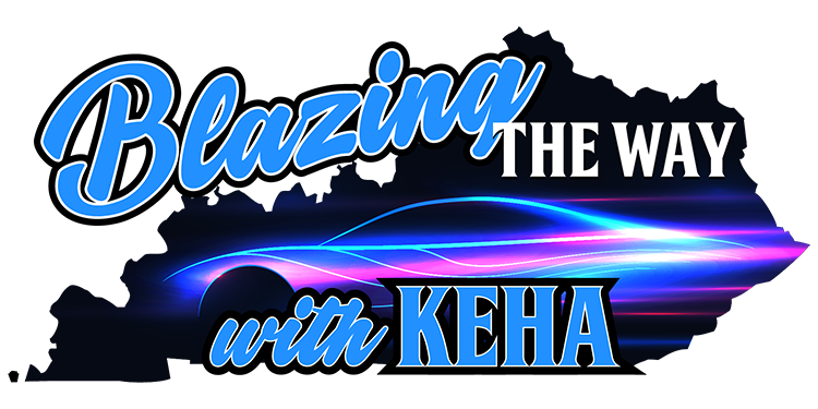 State KEHA 2024 media