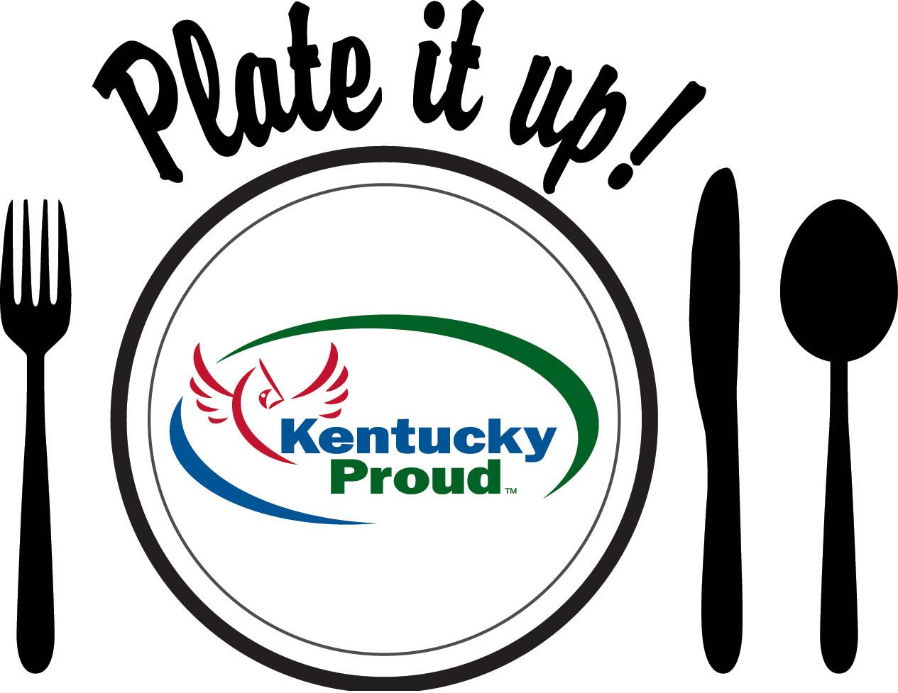 plate it up